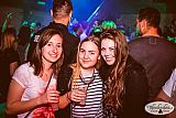 Party 12.05.2017